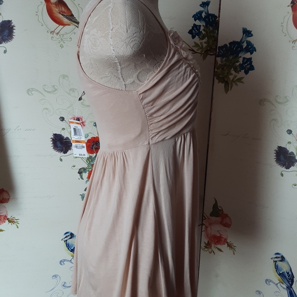 American Rag Tank Top - Picture 3 of 9